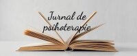 Jurnal de psihoterapie